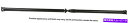 Driveshaft 06-20レクサストヨタNX300 NX300H RAV4用A1カードン65-5000ドライブシャフト A1 Cardone 65-500...