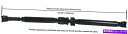 Us Custom Parts Shop USDM㤨Driveshaft 1995ǯ2004ǯΥޤΥꥢɥɥ饤֥եȡ65-5033 Rear Cardone Drive Shaft for 1995-2004 Tacoma (65-5033פβǤʤ295,130ߤˤʤޤ