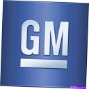 Driveshaft 本物のGMツーピースドライブシャフトアセンブリ84675730 Genuine GM Two-Piece Drive Shaft Asse...