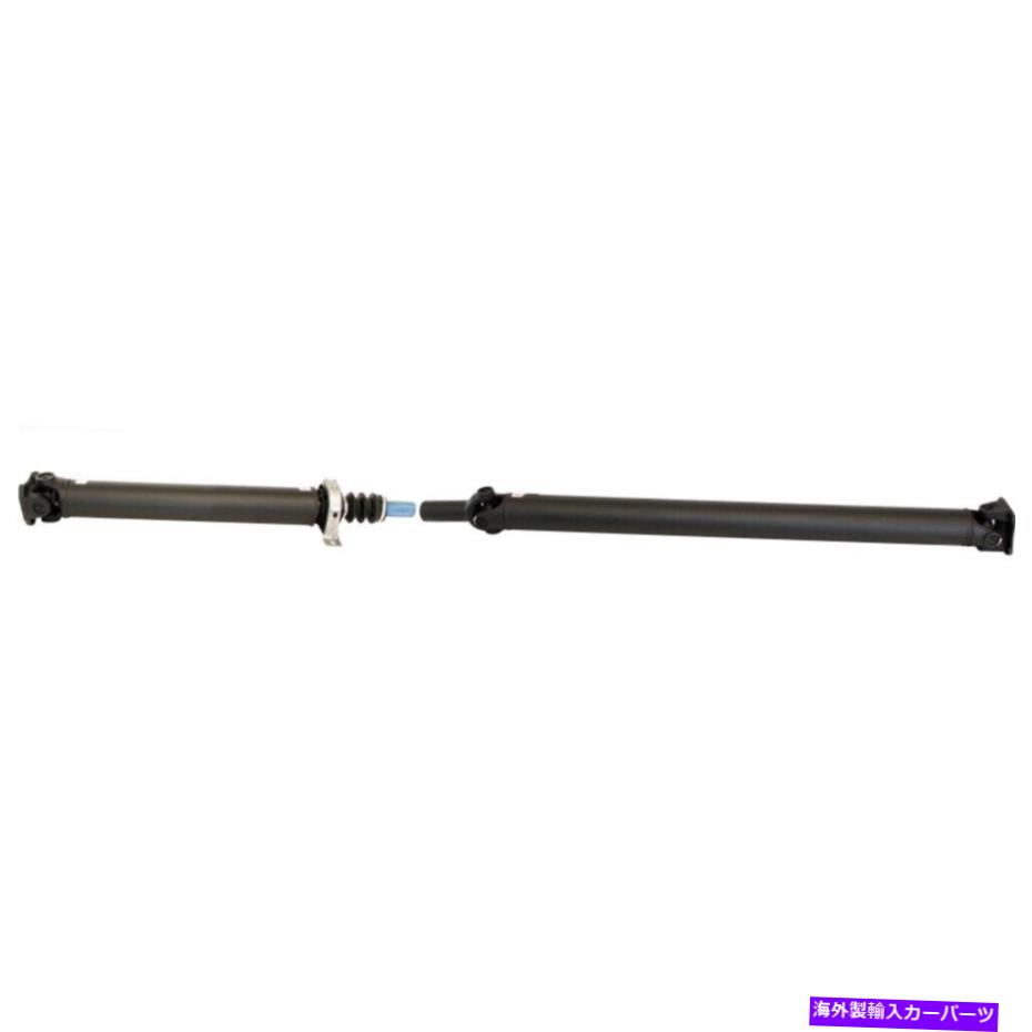 Driveshaft ドライブシャフト91-05646an BPF Driveshaft 91-05646AN BPF