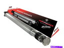 Driveshaft スパイサードライブトレイン製品ワンピースアルミニウムドライブシャフト10002092 Spicer Drivetrain Products One-Piece Aluminum Driveshaft 10002092