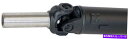 Driveshaft 2002年フォードF-150のリアドライブシャフト-936-529- ASドーマン-OEソリューション Rear Drive Shaft ...