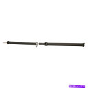 Driveshaft シボレーエクスプレスGMC Savanaのリアドライブシャフト1996-2002 Rear Driveshaft For Chevrole...
