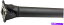 Driveshaft 2009-2012Υꥢɥ饤֥եȥۥѥå-936-024-ACɡޥ-OE塼 Rear Drive Shaft for 2009-2012 Honda Pilot -- 936-024-AC Dorman - OE Solutions