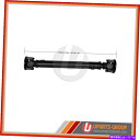 Driveshaft ドライブシャフト1993フィットランドローバーディフェンダー110、300TDI&TD5 VIN THRU 1A612404& Drive...