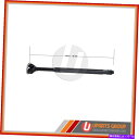 Driveshaft ドライブシャフト18-08 C230/C250/C300/C350/GLK350/CL550/CLS63 AMG/CLS63 AMG S、...