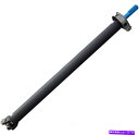 Driveshaft ドライブシャフトドーマン936-1071適合03-18 International 4300 Drive Shaft Dorman 936...