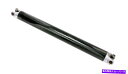 Driveshaft ODカーボンファイバードライブシャフトP/N 302350の長い3-1/4の精密シャフト35 Precision Shaft 35 In ...