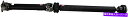 Driveshaft ドライブシャフトリアドーマン976-300 Drive Shaft Rear Dorman 976-300
