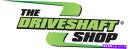 Driveshaft TOSH12トヨタIS300 98-05 R154トランス変換1ピースアルミニウムドライブシャフト TOSH12 Toyota IS300...
