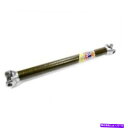 Driveshaft 高速シャフト3CF -10x1034 34