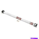 Wiles Racing Driveshafts CF225345 Drive Shaft 34-1/2 in Long 2-1/4" OD U-JointsカテゴリDriveshaft状態海外直輸入品 新品メーカー車種発送詳細 送料無料 （※北海道、沖縄、離島は省く）商品詳細輸入商品の為、英語表記となります。Condition: NewManufacturer Part Number: CF225345Interchange Part Number: WDS_CF225345Warranty: Unspecified LengthUPC: Does Not ApplyBrand: Wiles Racing Driveshafts《ご注文前にご確認ください》■海外輸入品の為、NC・NRでお願い致します。■取り付け説明書は基本的に付属しておりません。お取付に関しましては専門の業者様とご相談お願いいたします。■通常2〜4週間でのお届けを予定をしておりますが、天候、通関、国際事情により輸送便の遅延が発生する可能性や、仕入・輸送費高騰や通関診査追加等による価格のご相談の可能性もございますことご了承いただいております。■海外メーカーの注文状況次第では在庫切れの場合もございます。その場合は弊社都合にてキャンセルとなります。■配送遅延、商品違い等によってお客様に追加料金が発生した場合や取付け時に必要な加工費や追加部品等の、商品代金以外の弊社へのご請求には一切応じかねます。■弊社は海外パーツの輸入販売業のため、製品のお取り付けや加工についてのサポートは行っておりません。専門店様と解決をお願いしております。■大型商品に関しましては、配送会社の規定により個人宅への配送が困難な場合がございます。その場合は、会社や倉庫、最寄りの営業所での受け取りをお願いする場合がございます。■輸入消費税が追加課税される場合もございます。その場合はお客様側で輸入業者へ輸入消費税のお支払いのご負担をお願いする場合がございます。■商品説明文中に英語にて”保証”関する記載があっても適応はされませんのでご了承ください。■海外倉庫から到着した製品を、再度国内で検品を行い、日本郵便または佐川急便にて発送となります。■初期不良の場合は商品到着後7日以内にご連絡下さいませ。■輸入商品のためイメージ違いやご注文間違い当のお客様都合ご返品はお断りをさせていただいておりますが、弊社条件を満たしている場合はご購入金額の30％の手数料を頂いた場合に限りご返品をお受けできる場合もございます。(ご注文と同時に商品のお取り寄せが開始するため)（30％の内訳は、海外返送費用・関税・消費全負担分となります）■USパーツの輸入代行も行っておりますので、ショップに掲載されていない商品でもお探しする事が可能です。お気軽にお問い合わせ下さいませ。[輸入お取り寄せ品においてのご返品制度・保証制度等、弊社販売条件ページに詳細の記載がございますのでご覧くださいませ]&nbsp;