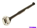 Driveshaft 2008-2014のメルセデスC300ドライブシャフトフロント本物54335DT 2013 20112010 2009 For 2008-...
