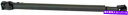 Driveshaft 1995-1997のドライブシャフトトヨタタコマ3.4L V6ガスDOHC標準キャブピックアップ4WD Drive Shaft for 1...