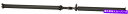 Driveshaft ドライブシャフトリアドーマン976-966 Drive Shaft Rear Dorman 976-966(2)