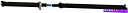 Driveshaft hCuVtgAh[}976-475 Drive Shaft Rear Dorman 976-475