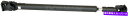 Driveshaft 1996年から2000年のリアドライブシャフトトヨタ4runner 1997 1998 1999ドーマン936-796 Rear Driv...