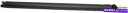 Driveshaft 1998年のDodge Ram 3500標準キャブピックアップRWDのドライブシャフト Drive Shaft for 1998 Dodg...
