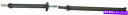 Driveshaft 1996-1999のドライブシャフトDodge Ram 1500拡張タクシーピックアップ4WD Drive Shaft for 1996-...