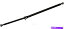 Driveshaft ɥ饤֥եȥɡޥɥ饤֥եWDץ쥹420 53109 602 Drive Shaft-Dorman Drive Shaft WD Express 420 53109 602