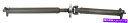 Driveshaft ドライブシャフトドーマン986-300 Drive Shaft Dorman 986-300
