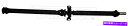 Driveshaft ドライブシャフトリアドーマン936-740フィット2006 Lexus GS300 Drive Shaft Rear Dorman 936...