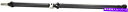 Driveshaft 2004年のドライブシャフトToyota Tundra 4.7L V8ガスDOHC拡張キャブピックアップRWD Drive Shaft f...