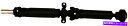 Driveshaft ドライブシャフトリアドーマン976-253フィット89-96日産300ZX Drive Shaft Rear Dorman 976-253...