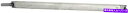 Driveshaft 2002年のシボレーシルバラード2500拡張キャブピックアップ4WDのドライブシャフト Drive Shaft for 2002 Chev...