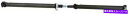 Driveshaft 2000フォードF-350スーパーデューティ6.8L V10ガスSOHC拡張キャブピックアップのドライブシャフト Drive Shaft ...