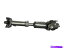 Driveshaft եȥɥ饤֥եȤΤδʥå16592.22 07-18ץ󥰥顼JK/JKU 3.6L/3.8L Rugged Ridge 16592.22 for Front Driveshaft 07-18 Jeep Wrangler JK/JKU 3.6L/3.8L