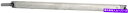 Driveshaft 2002 GMC Sierra 2500 HD拡張キャブピックアップ4WDのドライブシャフト Drive Shaft for 2002 G...