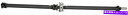 Driveshaft 1996-1999のドライブシャフトトヨタタコマ3.4L V6ガスDOHC拡張タクシーピックアップRWD Drive Shaft for ...