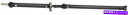 Driveshaft 1995年から1996年のGMC C1500拡張タクシーピックアップのドライブシャフト Drive Shaft for 1995-1996...