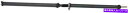 Driveshaft 2004ÑV{[Vo[h1500N[LusbNAbv4WD̃hCuVtg Drive Shaft for 2004 Chevrolet Silverado 1500 Crew Cab Pickup 4WD