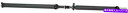 Driveshaft 2005年のGMC Sierra 2500 HD拡張キャブピックアップRWDのドライブシャフト Drive Shaft for 2005 ...