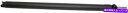 Driveshaft 1997年のドライブシャフトダッジラム2500 8.0L V10ガスOHV標準キャブピックアップRWD Drive Shaft for 1...