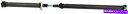 Driveshaft 1999年のドライブシャフトFord F-250 Super Duty Turbo 7.3L V8ディーゼルOHV拡張タクシー Drive...