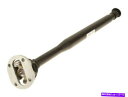 Driveshaft C300 GLK350 C350 S550 C230 C250 CL550 CLS63 AMG S E300用ドライブシャフト6NVQ83...