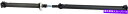 Driveshaft ドーマン976-531 04-07フォードE-450 SDのドライブシャフト Dorman 976-531 Drive Shaft For...