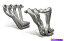 exhaust manifold Dynatech Header BBC 68-70 Nova 67-69 Camaro 750-91010 DYNATECH Header BBC 68-70 Nova 67-69 Camaro 750-91010