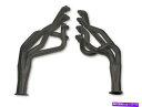 exhaust manifold tbJ[wb_[6126HKRX[p[RyeBVtOXwb_[ Hooker Headers 6126HKR Super Competition Full Length Header