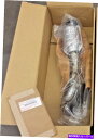 exhaust manifold 触媒コンバーター付きレクサスOEMドライバーサイドエキゾーストマニホールド2006 GS300(RWD) Lexus OEM ...