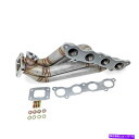 exhaust manifold REV9 HPシリーズターボマニホールド等長T3フランジRSX /シビックK20モーター Rev9 HP-Series Turbo Manifold Equal Length T3 Flange for RSX / Civic K20 Motor