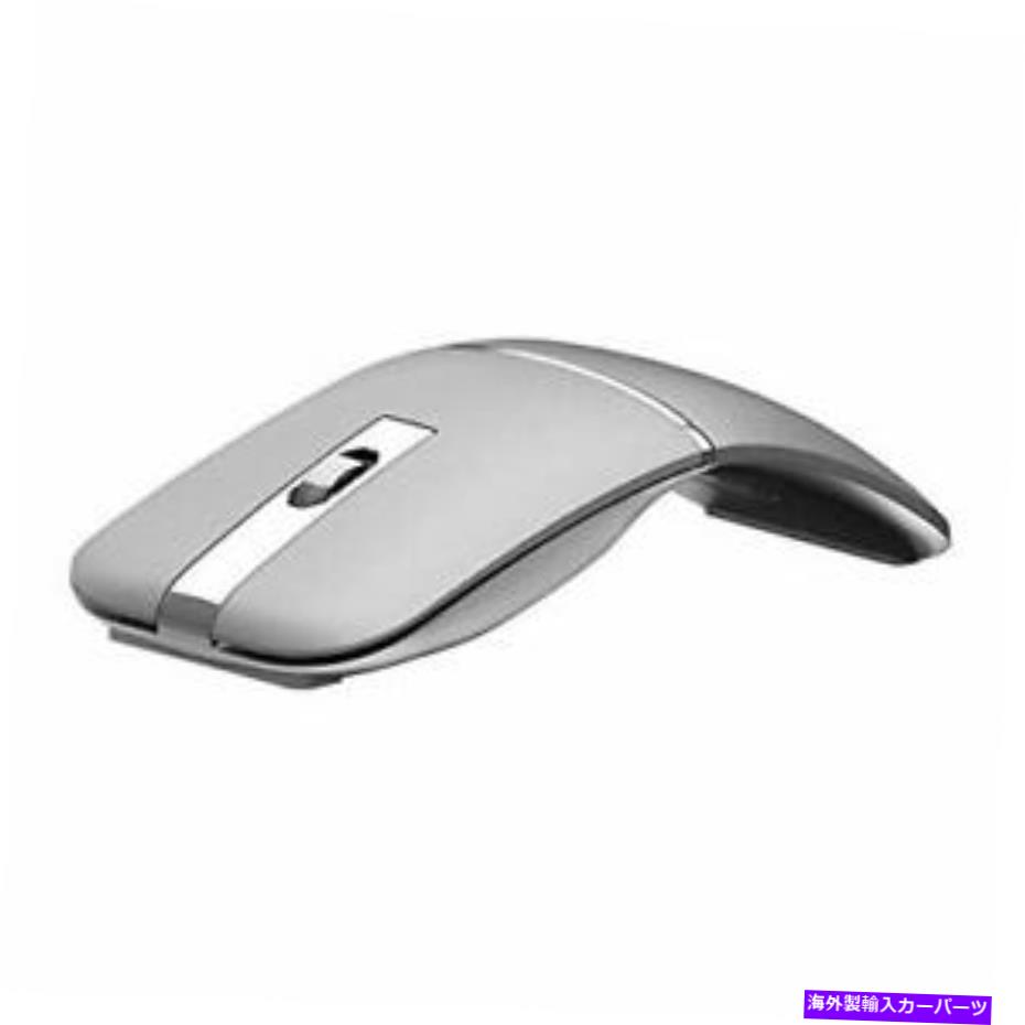 exhaust manifold 6618S Ranjaner 2.4GHz Ultra Thin Wireless Mouse Bluetooth 3.0 Non Slip 2⡼ 6618S Ranjaner 2.4Ghz Ultra Thin Wireless Mouse Bluetooth 3.0 Non Slip Two Modes