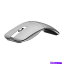 exhaust manifold 6618S Ranjaner 2.4GHz Ultra Thin Wireless Mouse Bluetooth 3.0 Non Slip 2⡼ 6618S Ranjaner 2.4Ghz Ultra Thin Wireless Mouse Bluetooth 3.0 Non Slip Two Modes