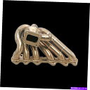 exhaust manifold 97-05トヨタレクサスGS300 2JZGTE 2JZ-GTEのCxRacing厚い壁ターボマニホールド CXRacing ...