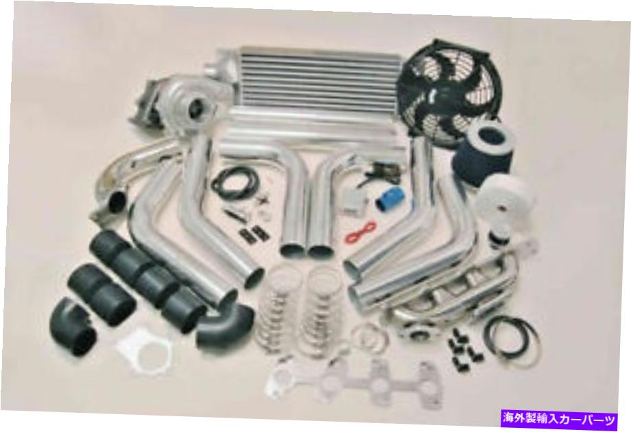 exhaust manifold 88-92 Celica٤ƤTRACƥ쥹륿T3å1989 1990 1991 1992 88-92 FOR Celica All Trac Stainless Steel Turbo T3 Kit 1988 1989 1990 1991 1992