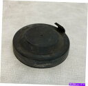 Headlight Covers 89004031ヘッドライトヘッドランプ電池ダストカバーキャップ 89004031 Headlight Headlamp Bulb Dust Cover Cap(2)