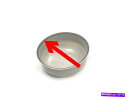 Headlight Covers BMW 2002 e10ヘッドライト蓋のキャップヘッドライトキャップによるカバーガスケット Cover Gasket By B...